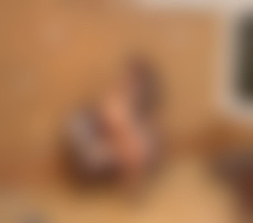 Trans Escorts Essex Thurrock - Essex - Photos for TS Letícia Brazilian hottie🇧🇷🥵🔥