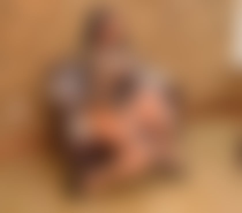 Transsexual Grays Thurrock - Essex - Photos for TS Letícia Brazilian hottie🇧🇷🥵🔥