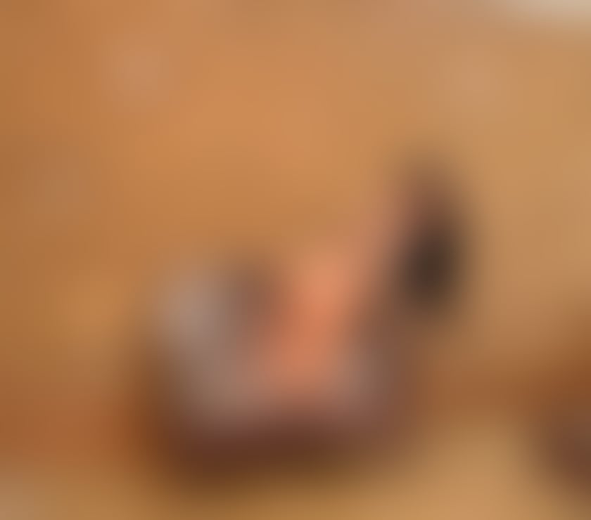 Trans Escorts Essex Thurrock - Essex - Photos for TS Letícia Brazilian hottie🇧🇷🥵🔥