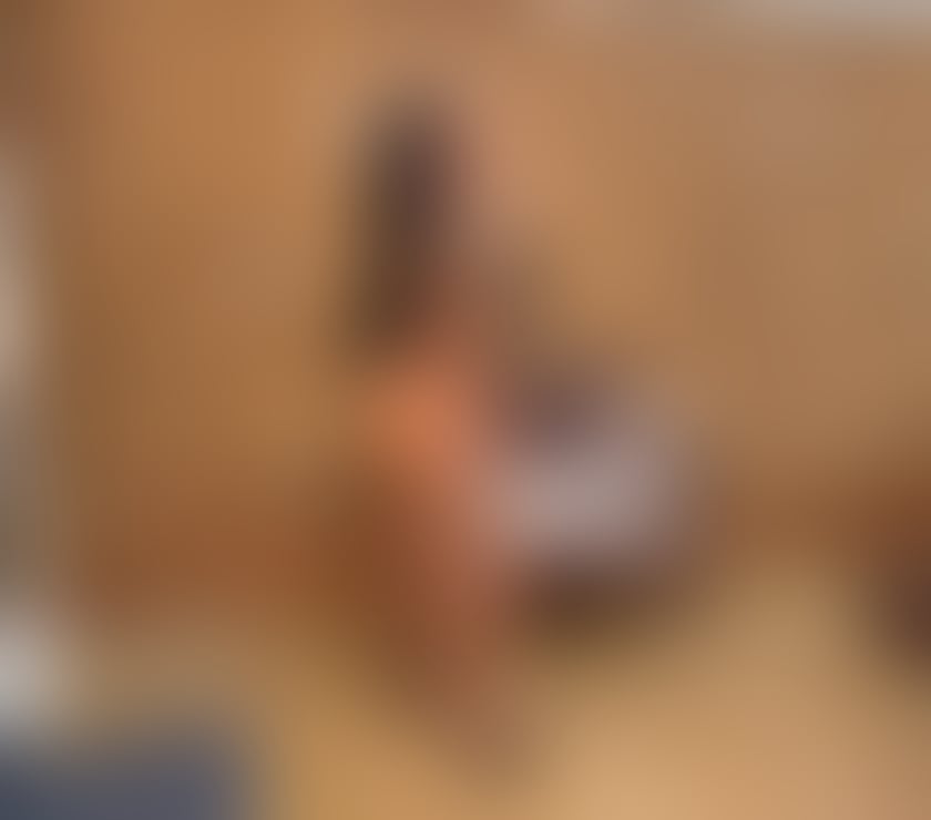 Trans Escorts Essex Thurrock - Essex - Photos for TS Letícia Brazilian hottie🇧🇷🥵🔥