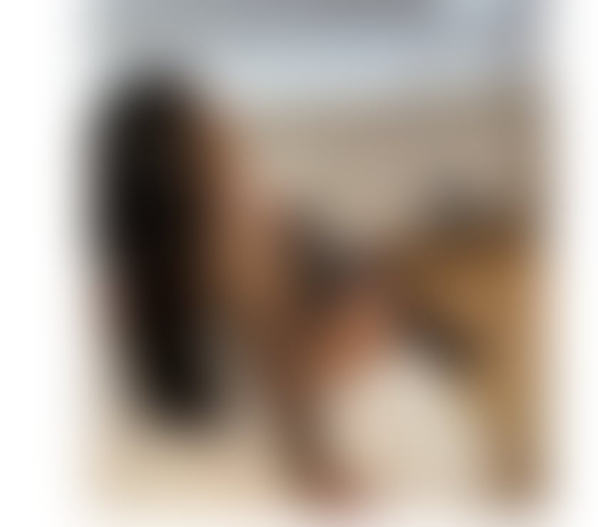 Trans Escorts Essex Thurrock - Essex - Photos for TS Letícia Brazilian hottie🇧🇷🥵🔥