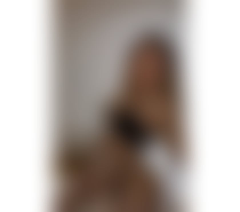 Escorts East London Mile End Station - East London - Photos for 🎉Party GIRL🎉24h🔥🔞BEST SERVICES🔞