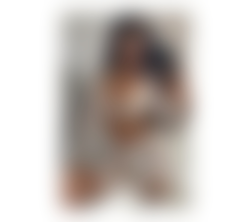 Escorts Hertfordshire Stevenage - Photos for Hi new only outcall real no rush