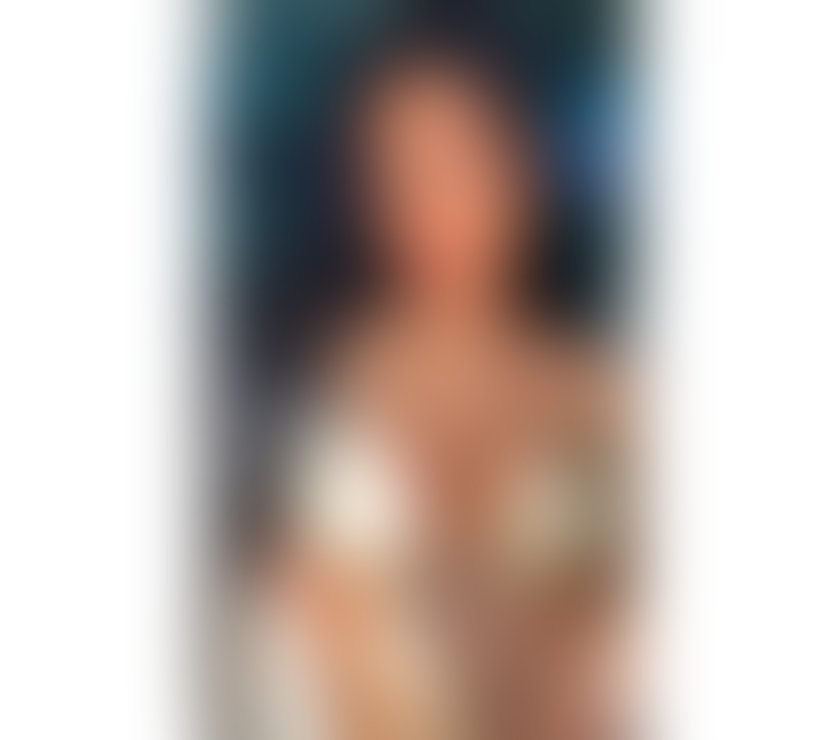 Escorts Hertfordshire Stevenage - Photos for Hi new only outcall real no rush