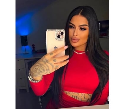 Escort Stevenage Town Centre Stevenage - Photos for Hi new only outcall real no rush