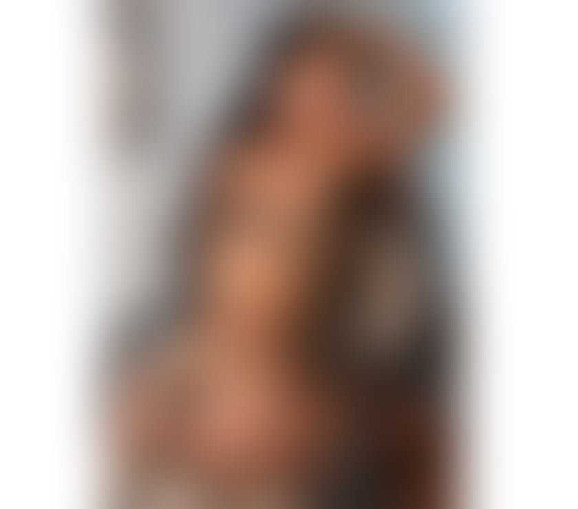 Trans Escorts Sheffield City Centre Sheffield - Photos for Kitty Brazilian Bianca🇧🇷 🧠Party Big Boobs y Big Ass