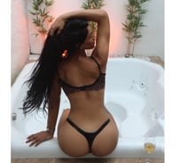 Kitty Brazilian Bianca🇧🇷 🧠Party Big Boobs y Big Ass