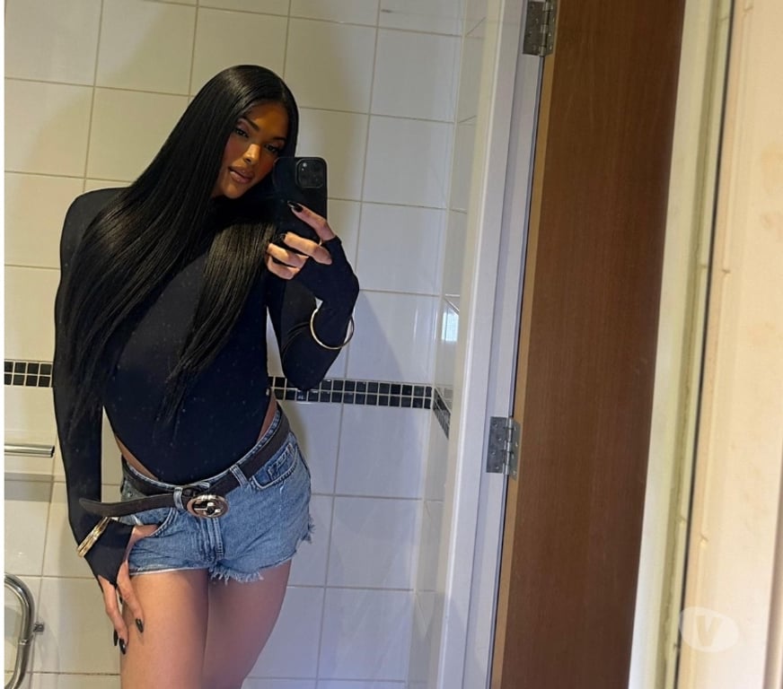 Trans Escorts Hull Hull City Centre - Hull - Photos for 🔥🇧🇷 BELLA SKINNY 🇧🇷🔥
