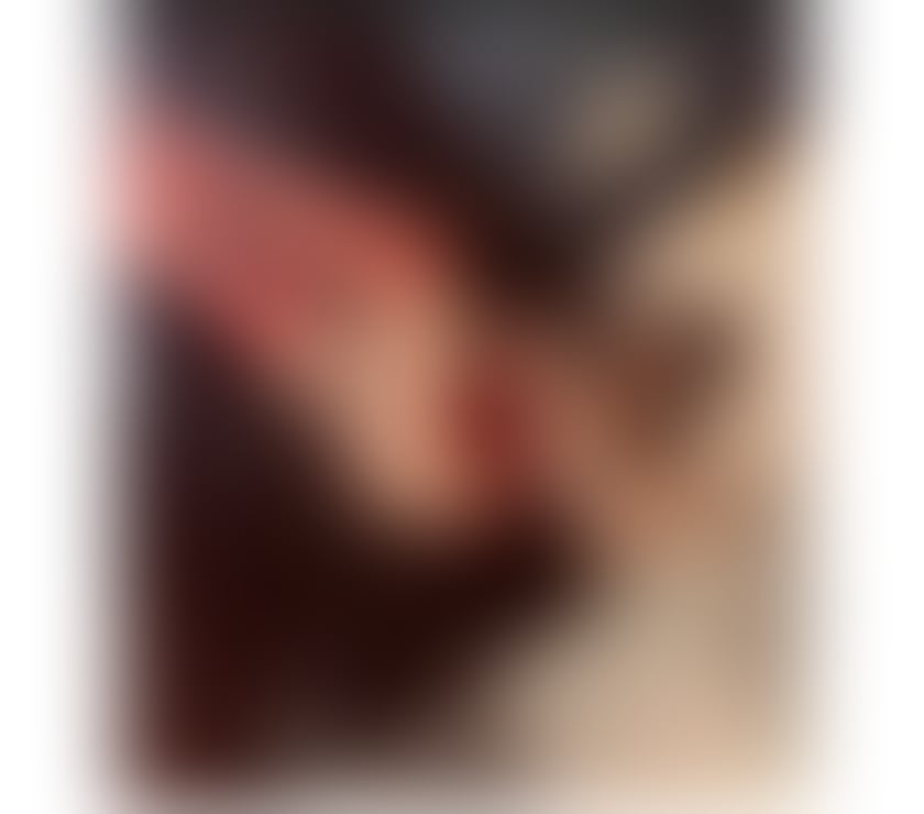 New girl in town ✅ Real ☎️Incall