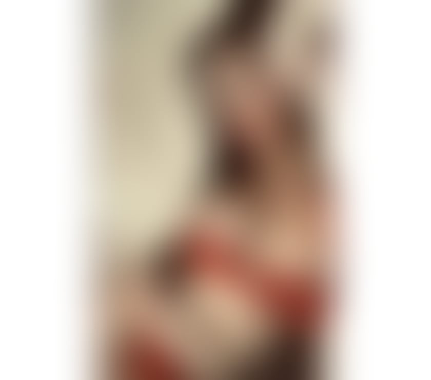 Escorts West Yorkshire Kirklees - Photos for New girl in town ✅ Real ☎️Incall