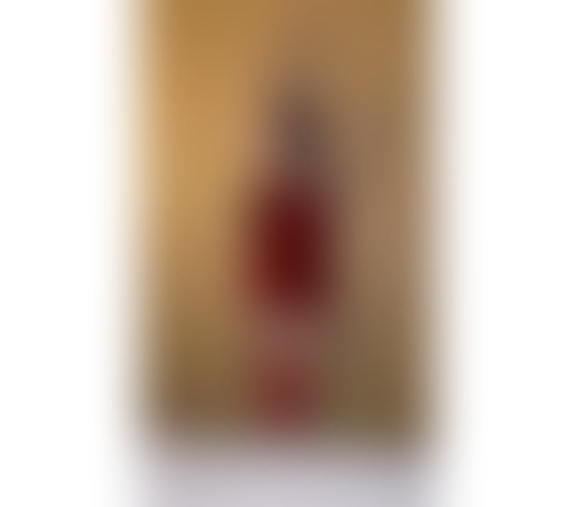 Escorts West Yorkshire Kirklees - Photos for New girl in town ✅ Real ☎️Incall