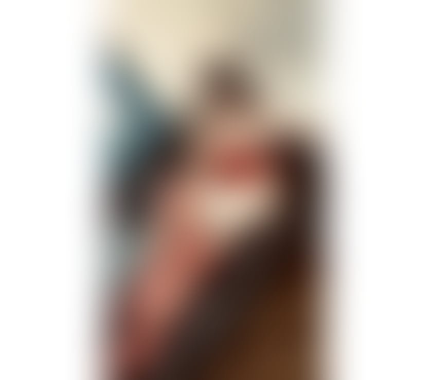 Escorts West Yorkshire Kirklees - Photos for New girl in town ✅ Real ☎️Incall