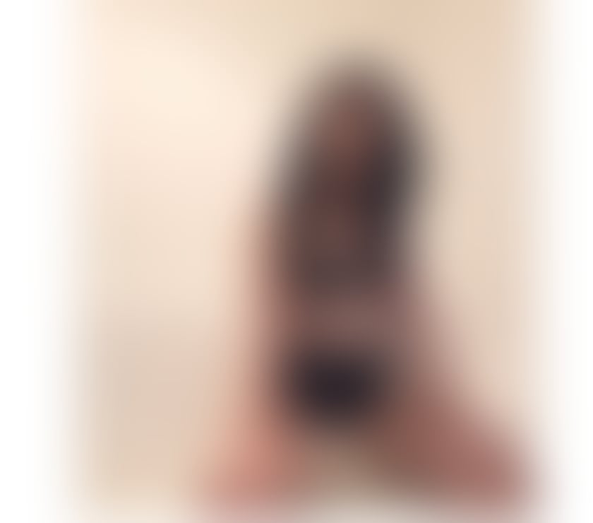 Escorts Tyne and Wear North Tyneside - Photos for Deea New Party Girl in Town❤️ Only Outcall