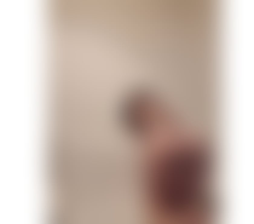 Escorts Tyne and Wear North Tyneside - Photos for Deea New Party Girl in Town❤️ Only Outcall