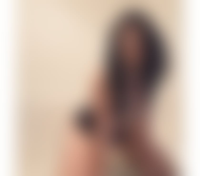 Escorts Tyne and Wear North Tyneside - Photos for Deea New Party Girl in Town❤️ Only Outcall