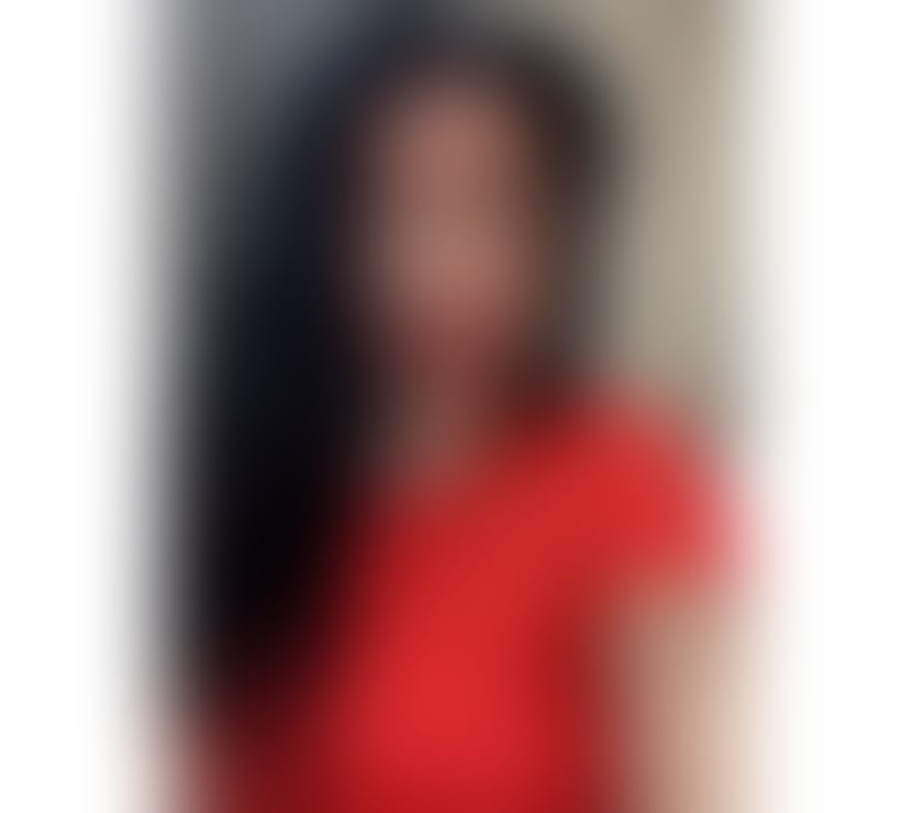  Escorts North Shields North Tyneside - Photos for Deea New Party Girl in Town❤️ Only Outcall