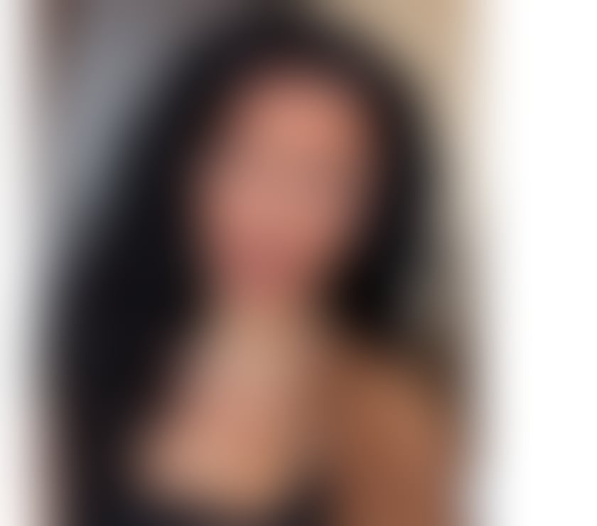 Deea New Party Girl in Town❤️ Only Outcall