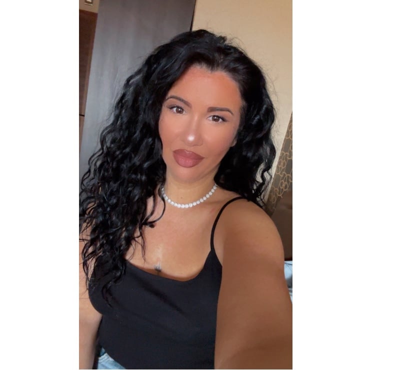  Escorts North Shields North Tyneside - Photos for Deea New Party Girl in Town❤️ Only Outcall