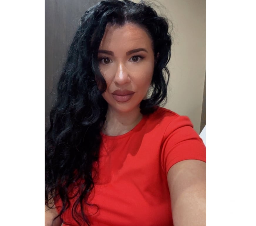 Escorts County Durham Durham - County Durham - Photos for Deea New Girl in Town❤️ Only Outcall