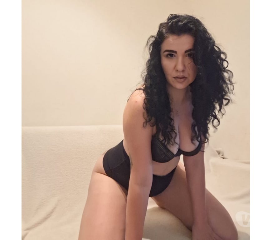 Escorts County Durham Durham - County Durham - Photos for Deea New Girl in Town❤️ Only Outcall