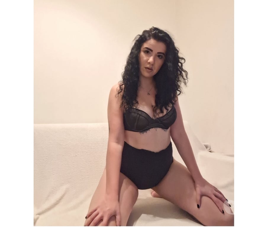 Escorts County Durham Durham - County Durham - Photos for Deea New Girl in Town❤️ Only Outcall