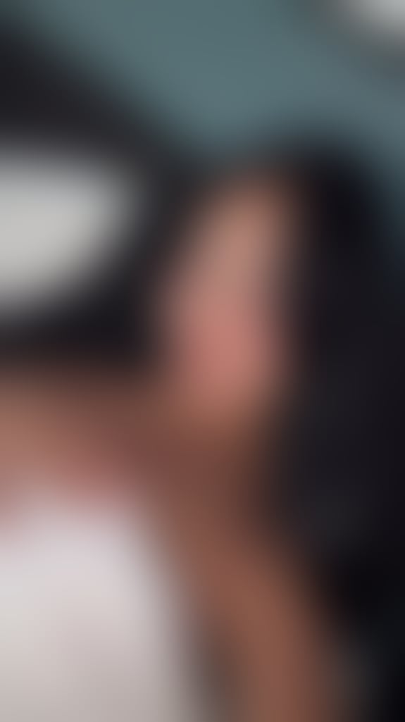 Escorts North West London Brent Cross - North West London - 