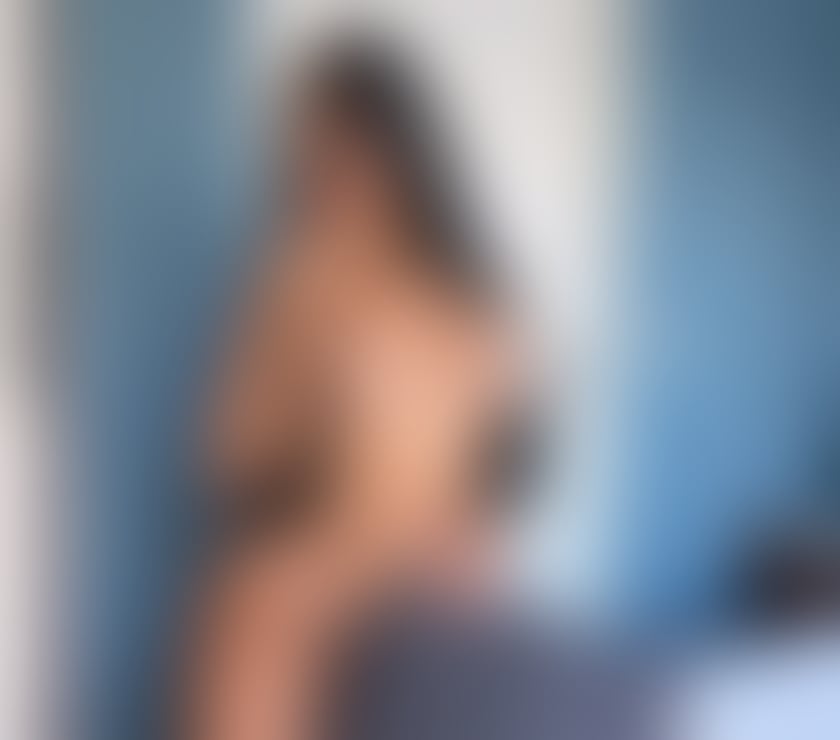 Escorts North West London Brent Cross - North West London - Photos for Morena mestiça brasileira sensual