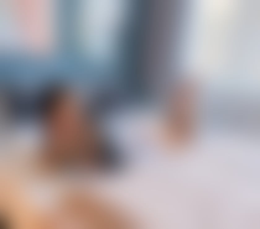 Escorts North West London Brent Cross - North West London - Photos for Morena mestiça brasileira sensual