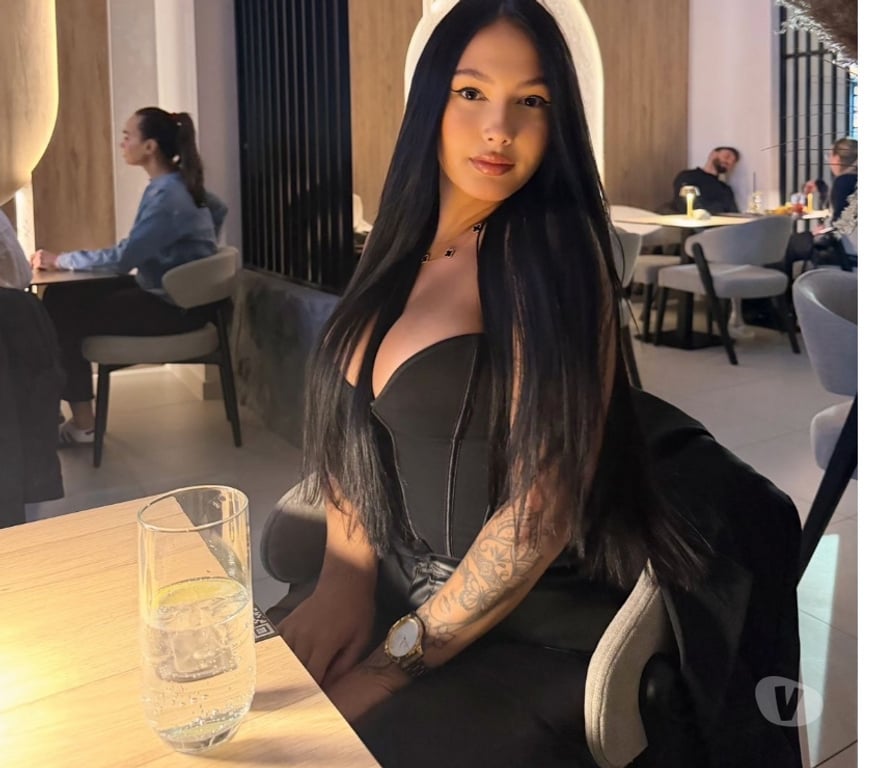 Escorts North West London Brent Cross - North West London - Photos for Morena mestiça brasileira sensual