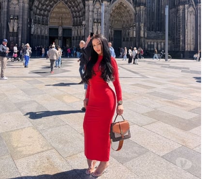  Escorts Brent Cross North West London - Photos for Morena mestiça brasileira sensual