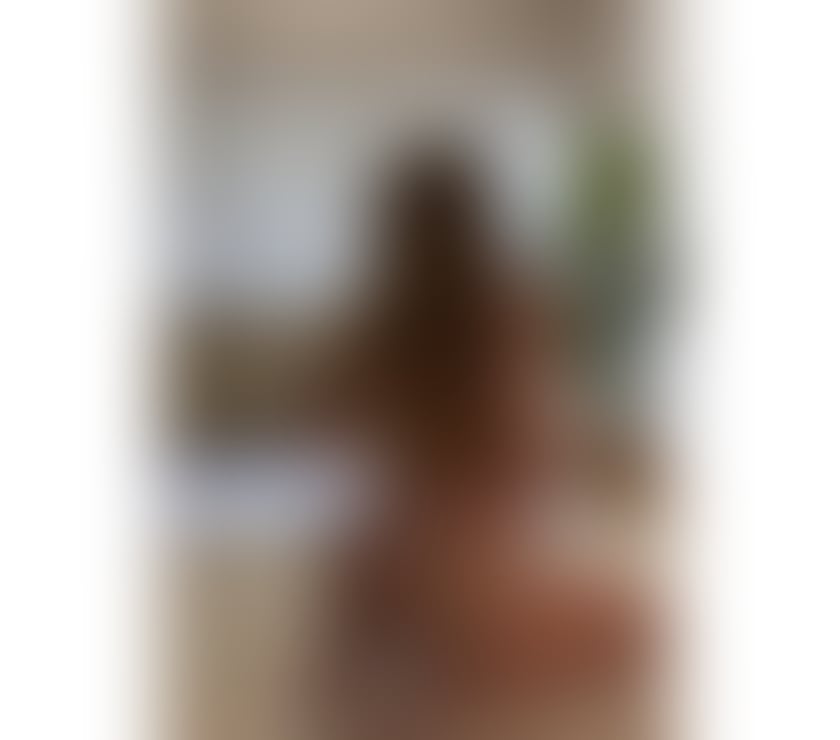 Escorts East London Hackney Wick - East London - Photos for 💎Angel 💎Pretty Princess 🩷Owo 💦