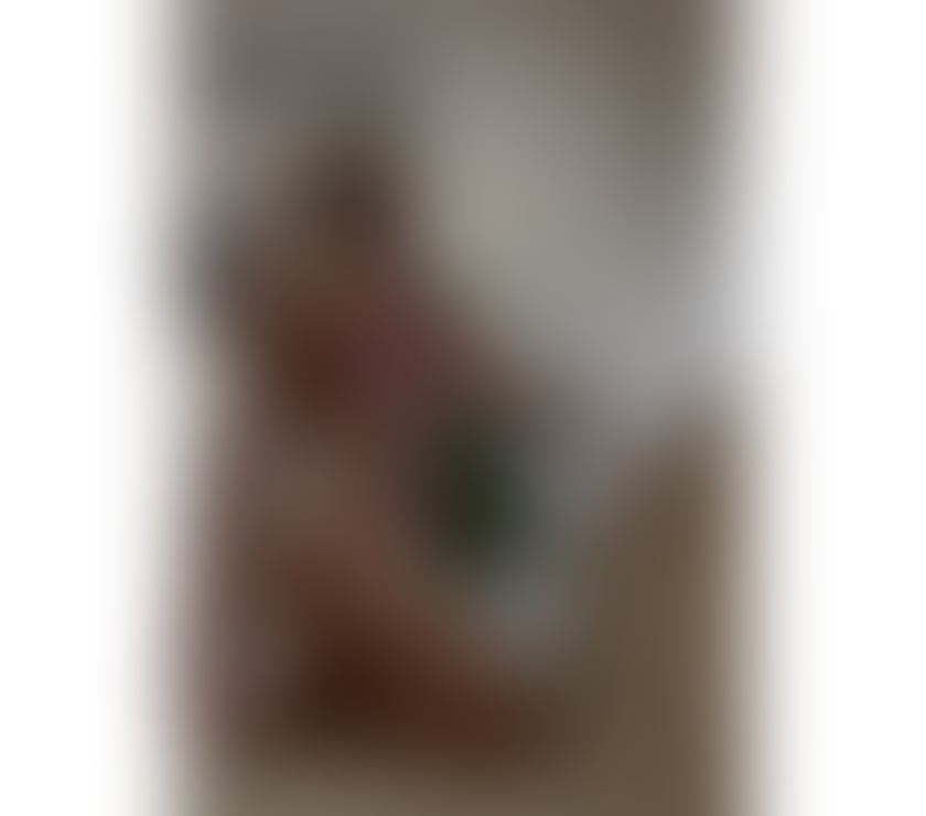 Escorts East London Hackney Wick - East London - Photos for 💎Angel 💎Pretty Princess 🩷Owo 💦