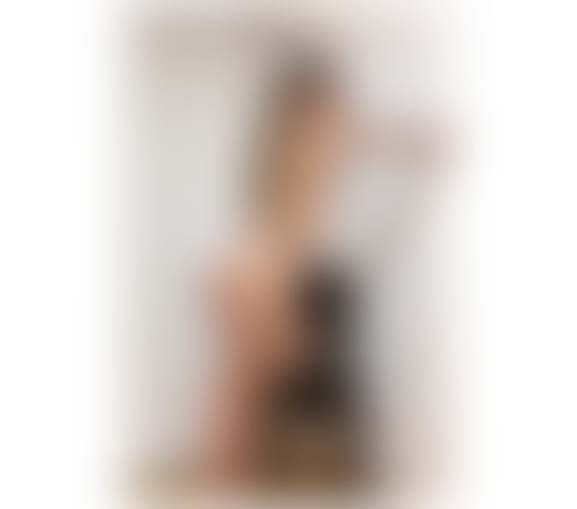 💎Angel 💎Pretty Princess 🩷Owo 💦