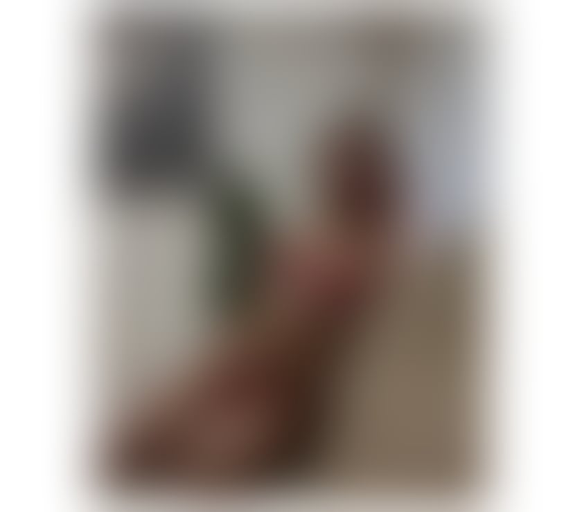 Escorts East London Hackney Wick - East London - Photos for 💎Angel 💎Pretty Princess 🩷Owo 💦