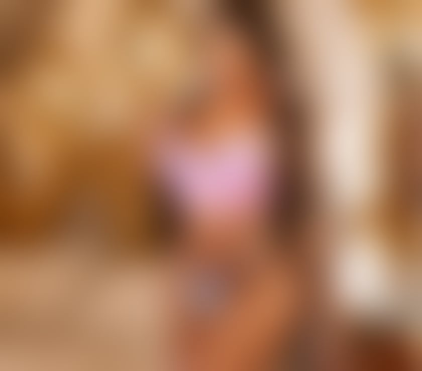 Trans Escorts Essex Colchester - Photos for NEW 🌟 Giullieta Borges HOT T-Girl 🎀 🔥BIG SURPRISE