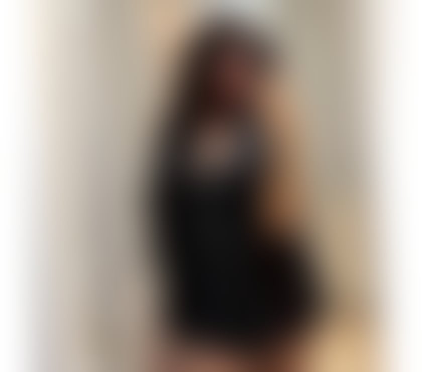 Trans Escorts Essex Colchester - Photos for NEW 🌟 Giullieta Borges HOT T-Girl 🎀 🔥BIG SURPRISE