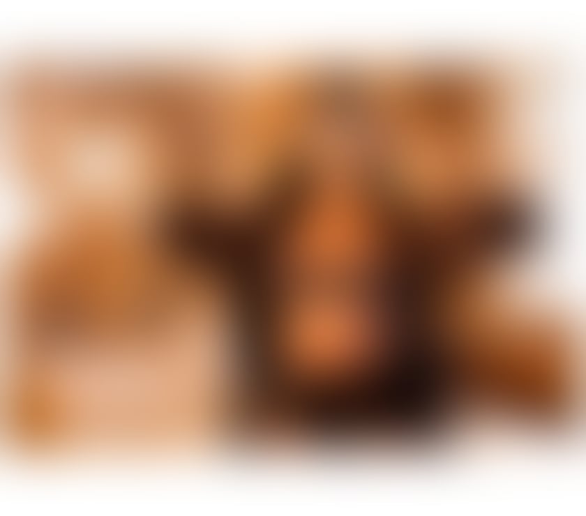 Trans Escorts Essex Colchester - Photos for NEW 🌟 Giullieta Borges HOT T-Girl 🎀 🔥BIG SURPRISE