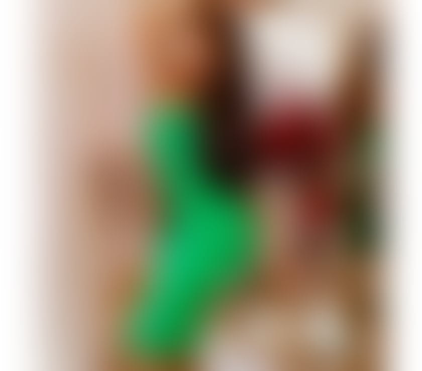 Trans Escorts Essex Colchester - Photos for NEW 🌟 Giullieta Borges HOT T-Girl 🎀 🔥BIG SURPRISE