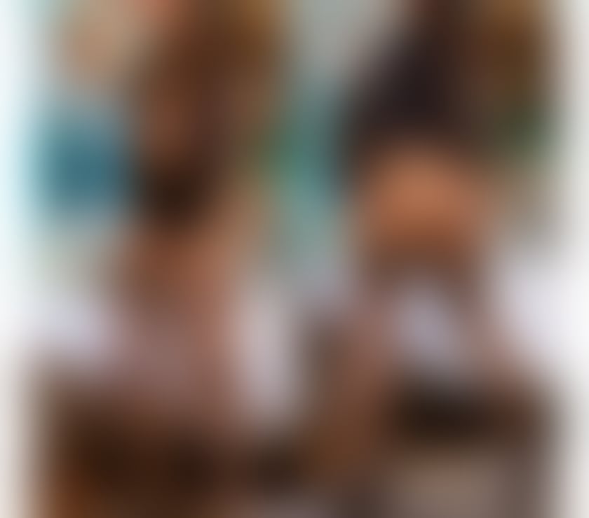 Trans Escorts Essex Colchester - Photos for NEW 🌟 Giullieta Borges HOT T-Girl 🎀 🔥BIG SURPRISE