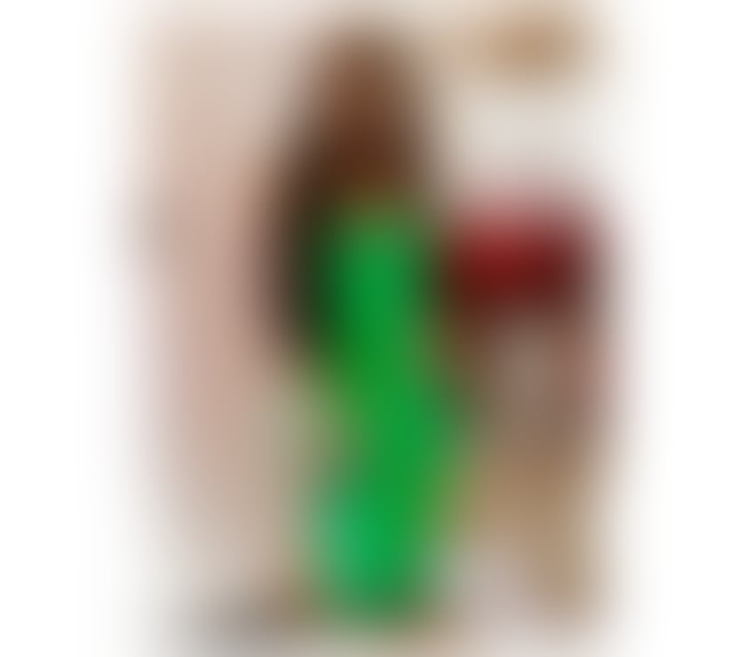 NEW 🌟 Giullieta Borges HOT T-Girl 🎀 🔥BIG SURPRISE