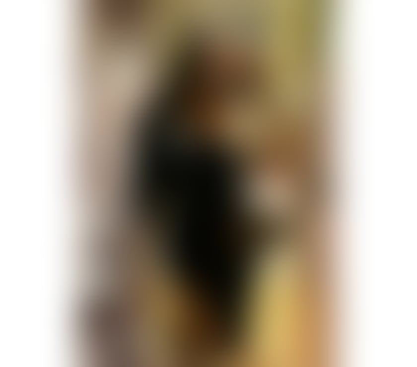 Trans Escorts Essex Colchester - Photos for NEW 🌟 Giullieta Borges HOT T-Girl 🎀 🔥BIG SURPRISE