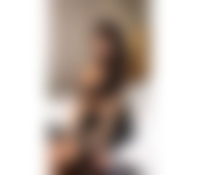 Trans Escorts Essex Colchester - Photos for NEW 🌟 Giullieta Borges HOT T-Girl 🎀 🔥BIG SURPRISE