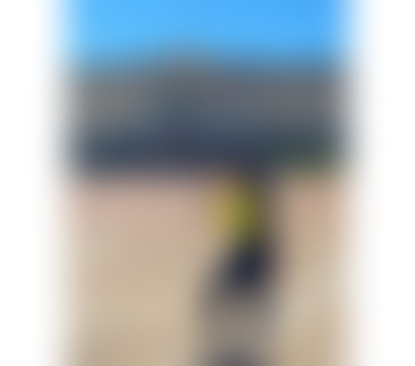 Trans Escorts Essex Colchester - Photos for NEW 🌟 Giullieta Borges HOT T-Girl 🎀 🔥BIG SURPRISE