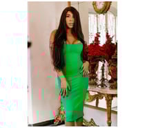 NEW 🌟 Giullieta Borges HOT T-Girl 🎀 🔥BIG SURPRISE