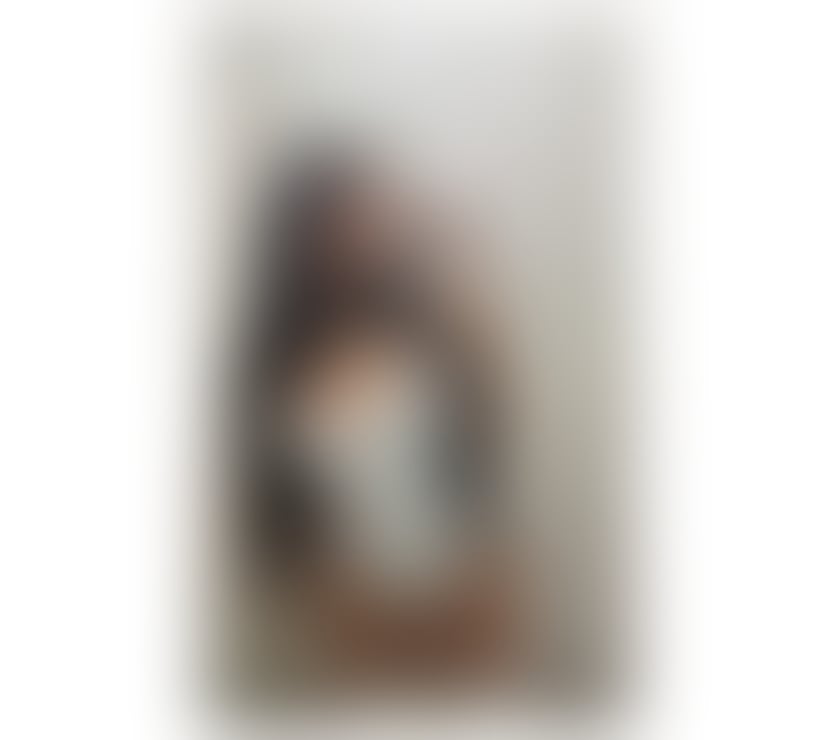  Escorts & Erotic Massage Bermondsey South East London - Photos for TATIANE ✨🍓❤️🇧🇷