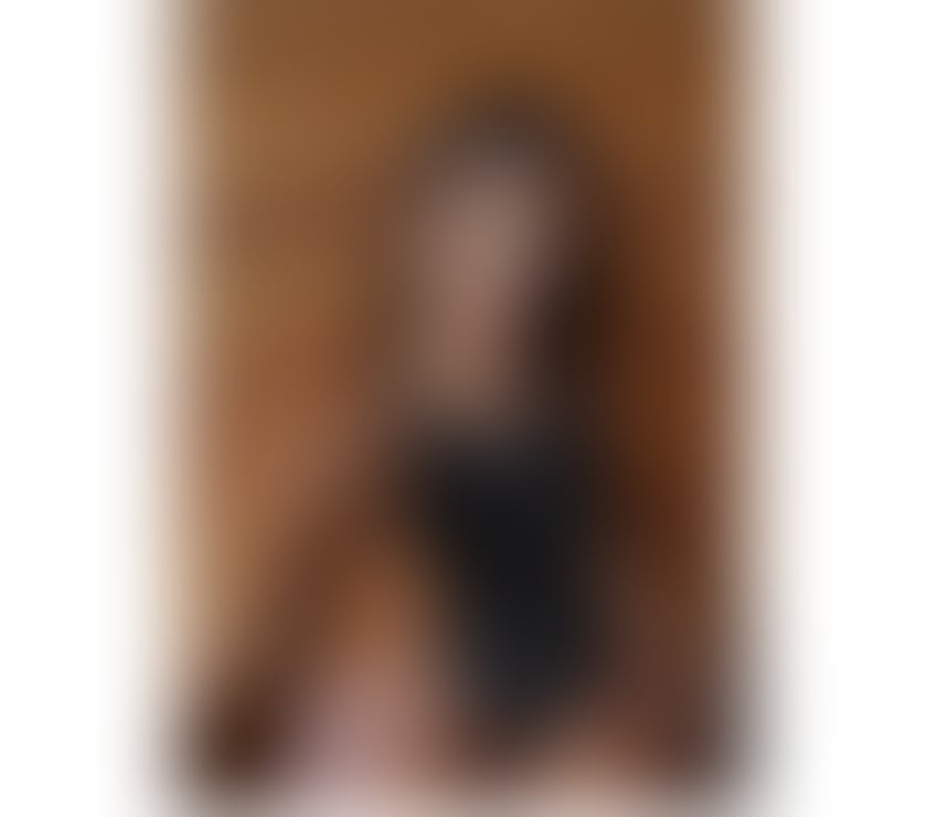  Escorts & Erotic Massage Bermondsey South East London - Photos for TATIANE ✨🍓❤️🇧🇷