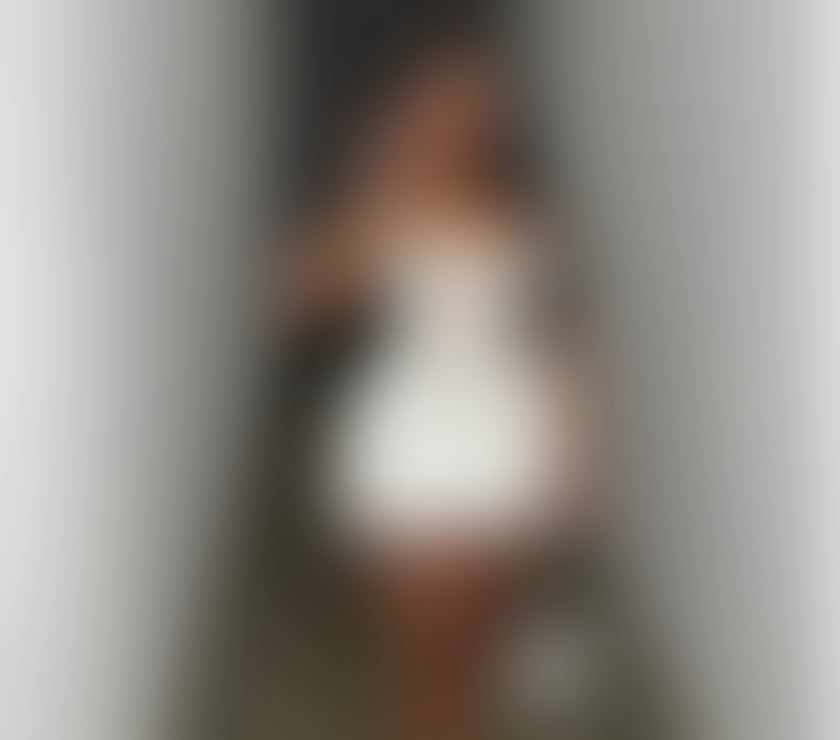 Escorts South East London Bermondsey - South East London - Photos for TATIANE ✨🍓❤️🇧🇷