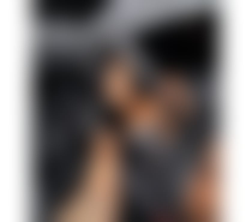 Escorts South East London Bermondsey - South East London - Photos for TATIANE ✨🍓❤️🇧🇷