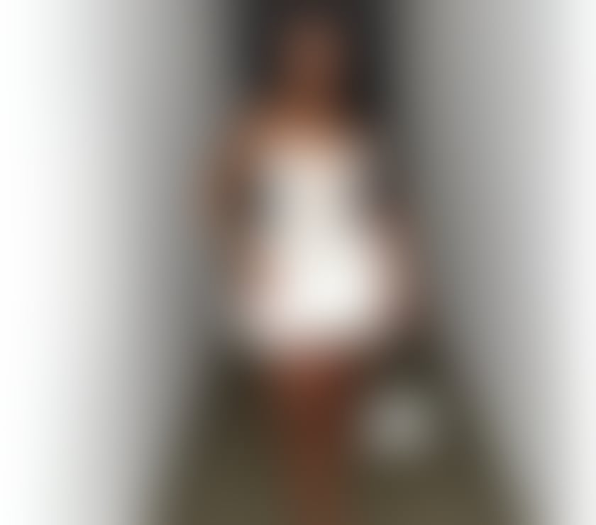 Escorts South East London Bermondsey - South East London - Photos for TATIANE ✨🍓❤️🇧🇷