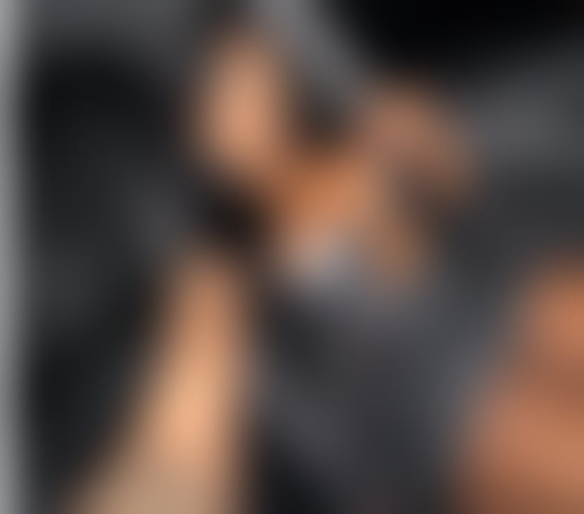 Escorts South East London Bermondsey - South East London - Photos for TATIANE ✨🍓❤️🇧🇷